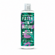 Faith In Nature Lavender & Geranium Conditioner - 400ml