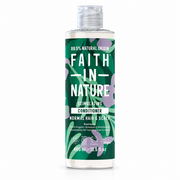 Faith In Nature Rosemary Conditioner - 400ml