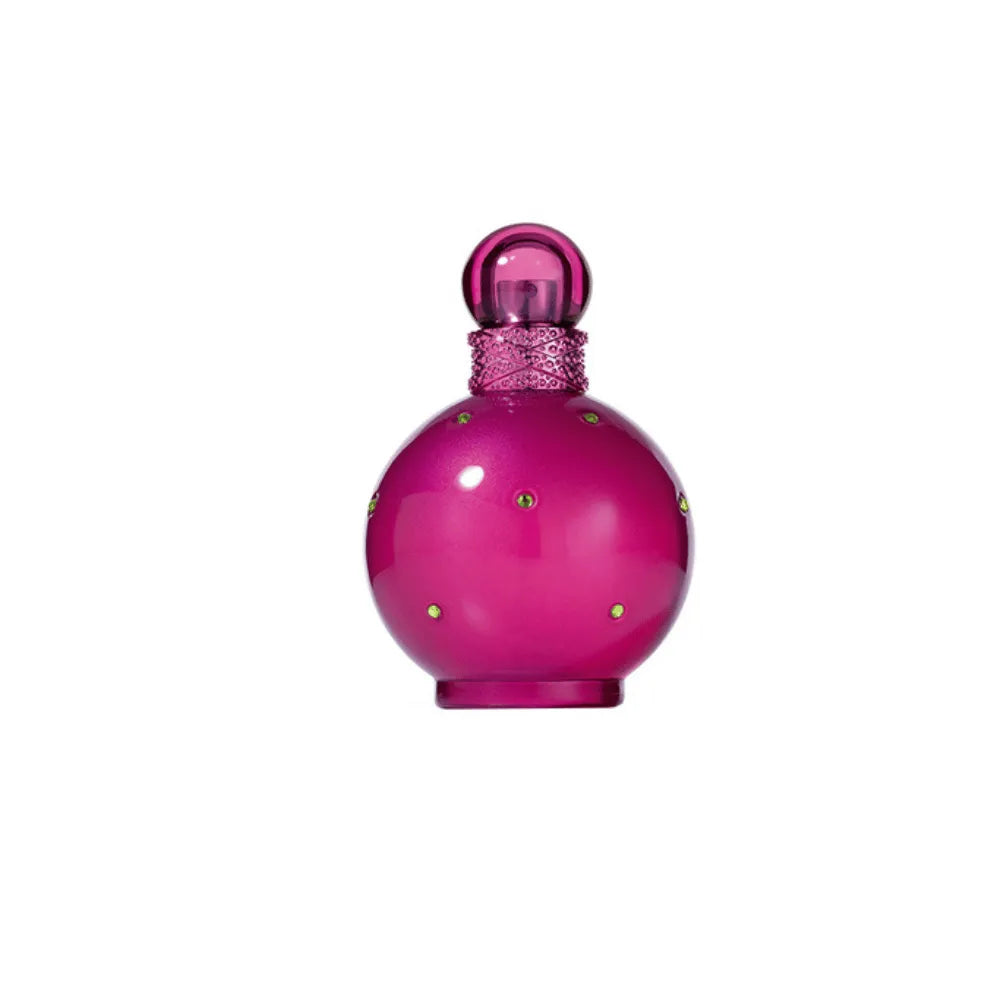 Fantasy Ladies Eau de parfum 100ml