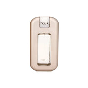 Fcuk For Her Eau de toilette 100ml