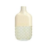 Fcuk Friction Ladies Eau de parfum 100ml