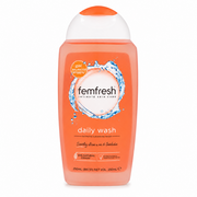 Femfresh Daily Wash - 250ml