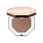 Fenty Beauty Cheeks Out Freestyle Cream Bronzer in Amber