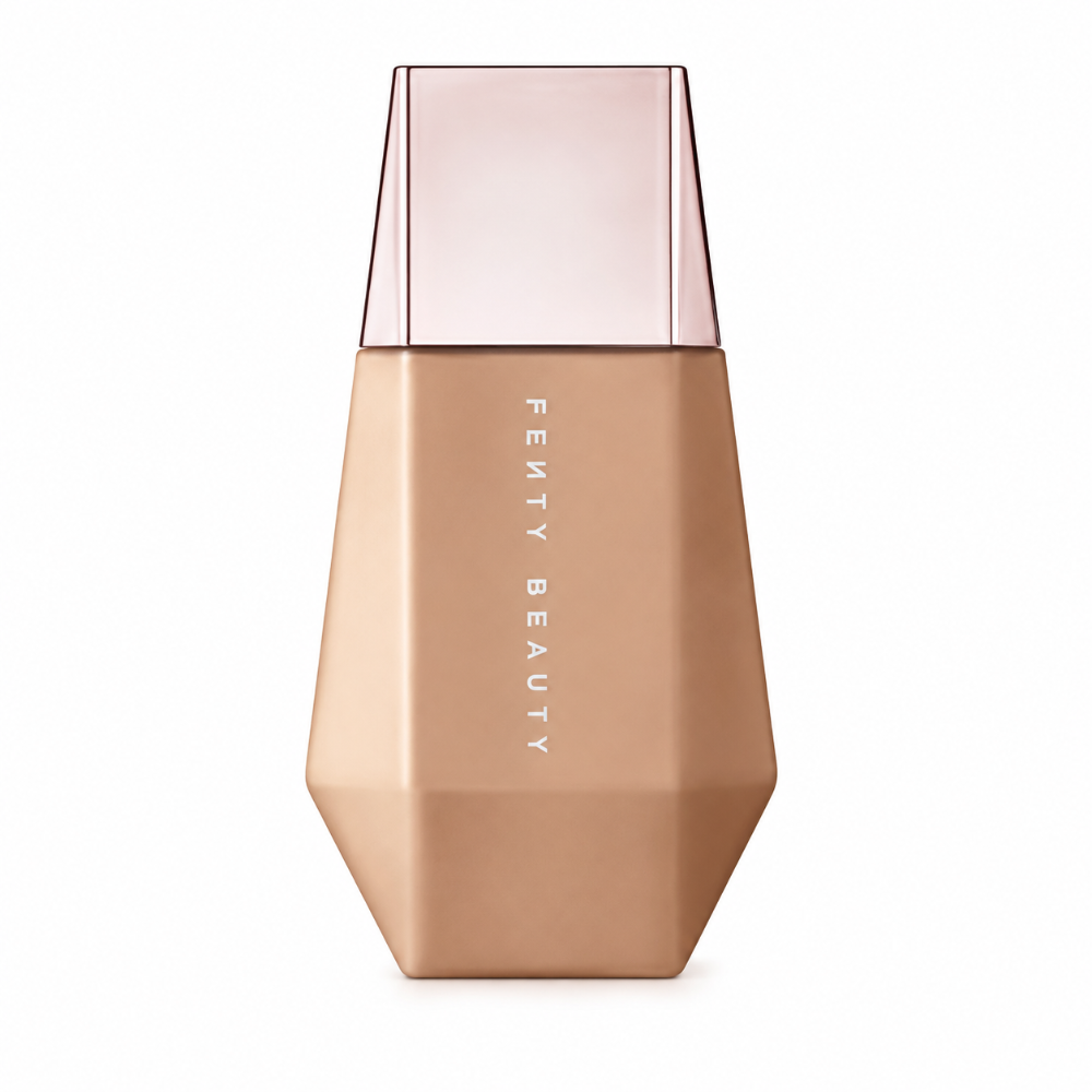 Fenty Glow Enhancer - Honey Citrine 03