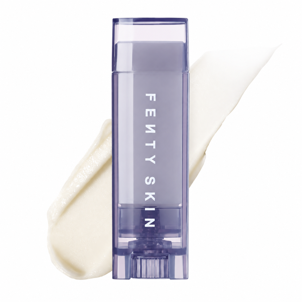 Fenty Lux Cherry Lip Balm - 5g