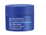 Phyto PhytoProfessional Fibre Paste for Strong Hold - 75ml