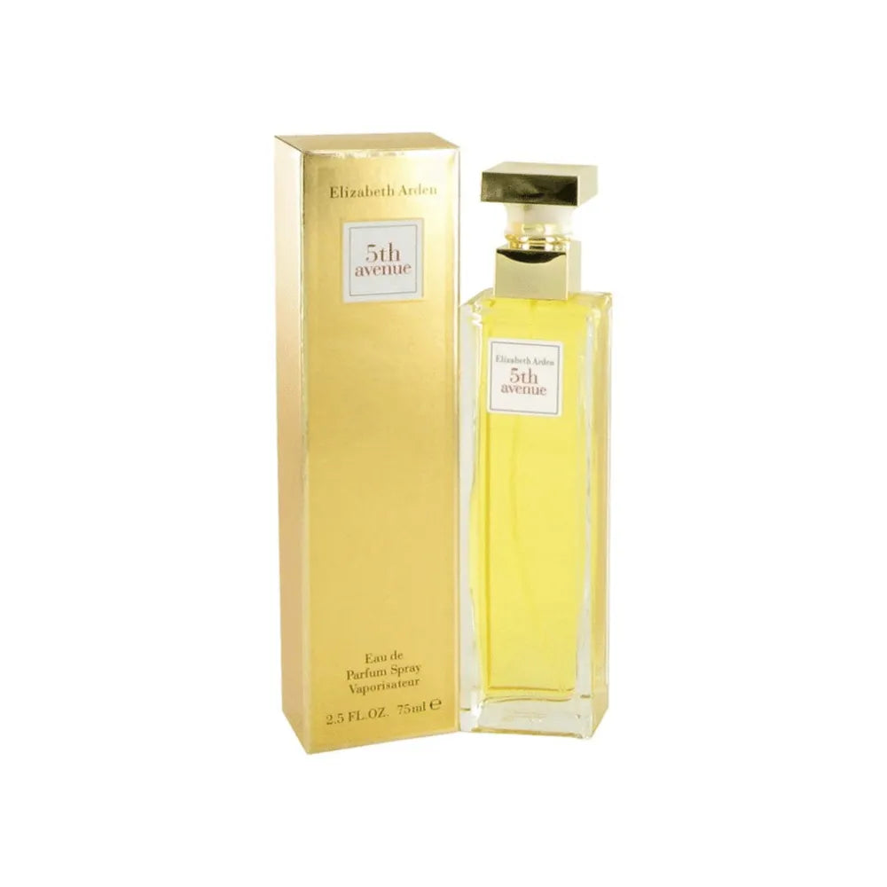 Fifth Avenue 75ml Edp Spr