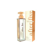 Fifth Avenue After Five Eau de parfum 125ml