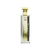 Fifth Avenue Uptown NYC 125ml Edp Spr