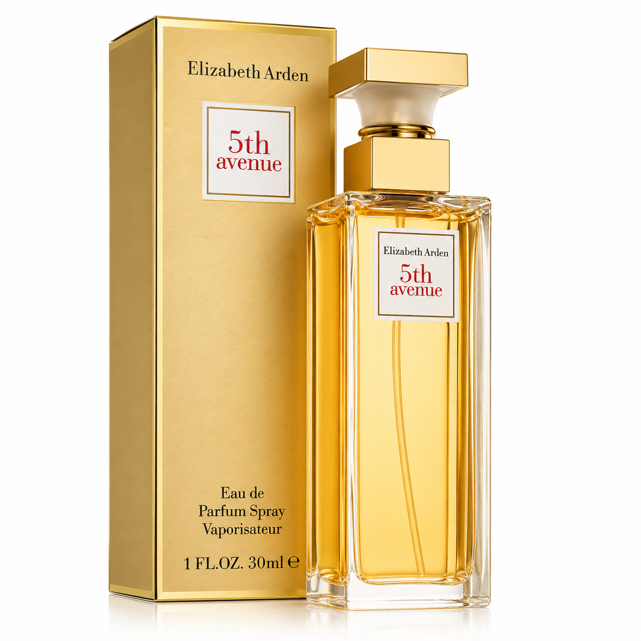 Fifth Avenue 30ml Eau de Parfum