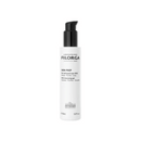 Filorga Skin Prep AHA Cleansing Gel 150ml