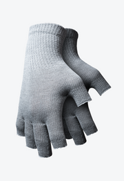 Incrediwear Fingerless Arthritis Gloves