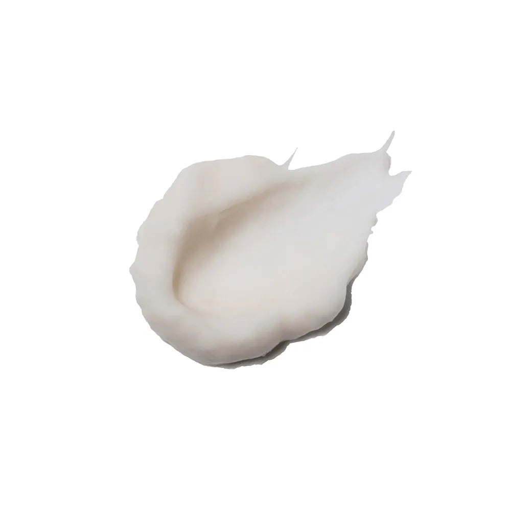 Alpha-H Firming Collagen Repair Cream 50ml