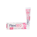 FLEXISEQ Max Strength Osteoarthritis Gel 50g/100g