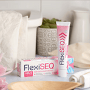 FLEXISEQ Max Strength Osteoarthritis Gel 50g/100g