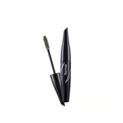 Flormar Spider Lash Mascara 003 3in1