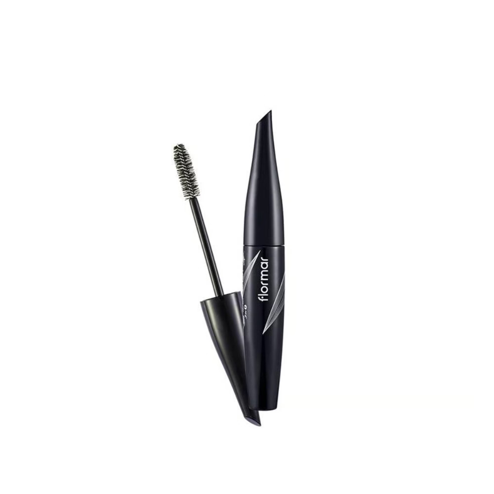 Flormar Spider Lash Mascara 003 3in1