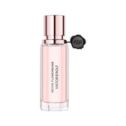 Flowerbomb Ladies 20ml Edp