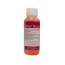 Foran Bay Rum Hair Tonic - 125ml/500ml