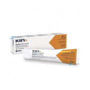 Kin B5 Toothpaste - 125ml