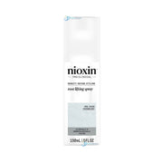 Nioxin Styling Thickening Hair Spray - 150ml