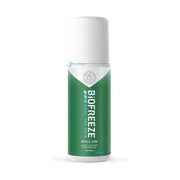 Biofreeze Pain Relieving Roll On - 89ml