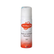Opus Lift Plus 360 Medical Adhesive Remover 5506 - 50ml