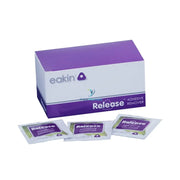 Eakin 839024 Release Wiped - 30 Pack