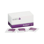 Eakin 839012 Surround Prot Small - 20 Pack