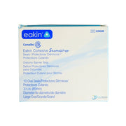 Eakin  839006 Cohesive Stomawrap - 10 Pack