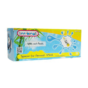 Free-breath Anti-Static Panda Spacer For Child (With Mask) 175ml