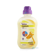 Nutrini Peptisorb - 500ml