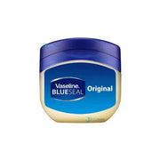Vaseline Petroleum Jelly - 50ml / 100ml / 250ml