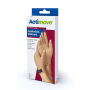 Actimove Arthiritis Gloves