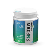 MAG3N8 Pure Magnesium Threonate - 90 Capsules
