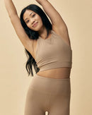 Dose & Co Collagen Protein Powder - Chocolate 420g