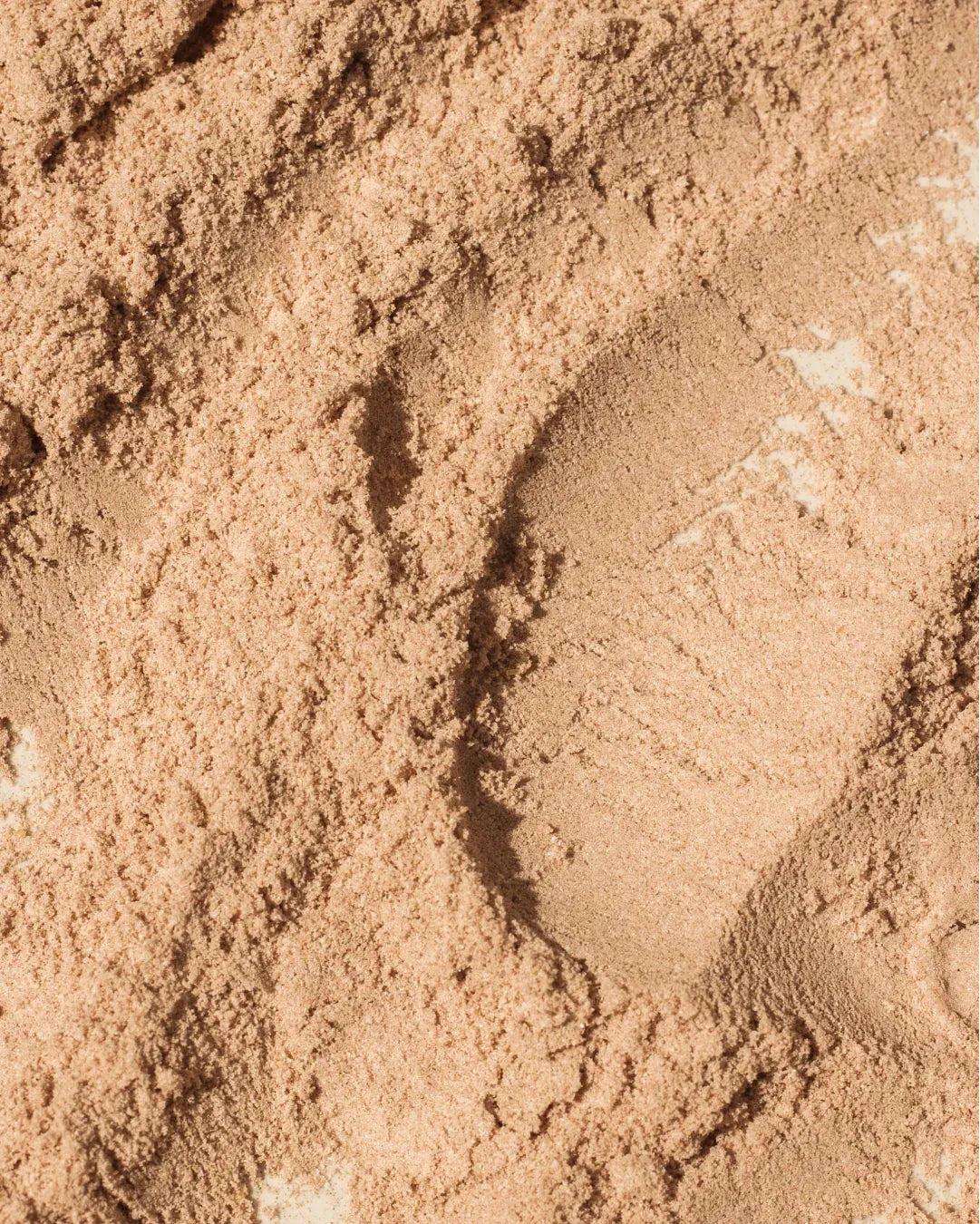 Dose & Co Collagen Protein Powder - Chocolate 420g