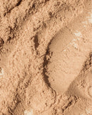 Dose & Co Collagen Protein Powder - Chocolate 420g