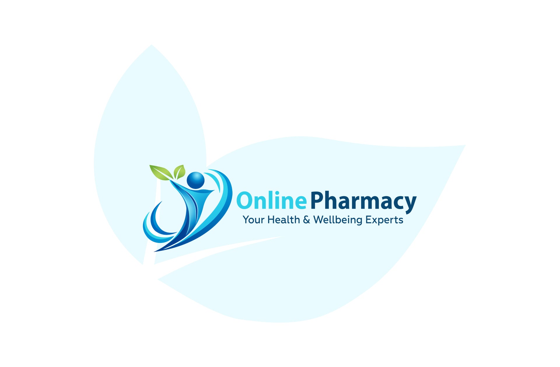 OnlinePharmacy