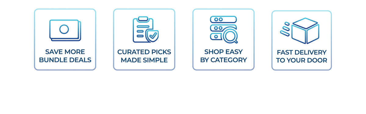 OnlinePharmacy