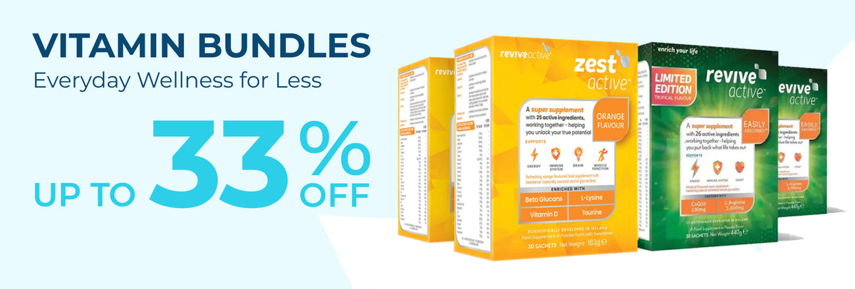 OnlinePharmacy