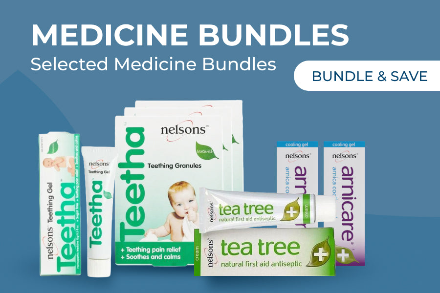 OnlinePharmacy
