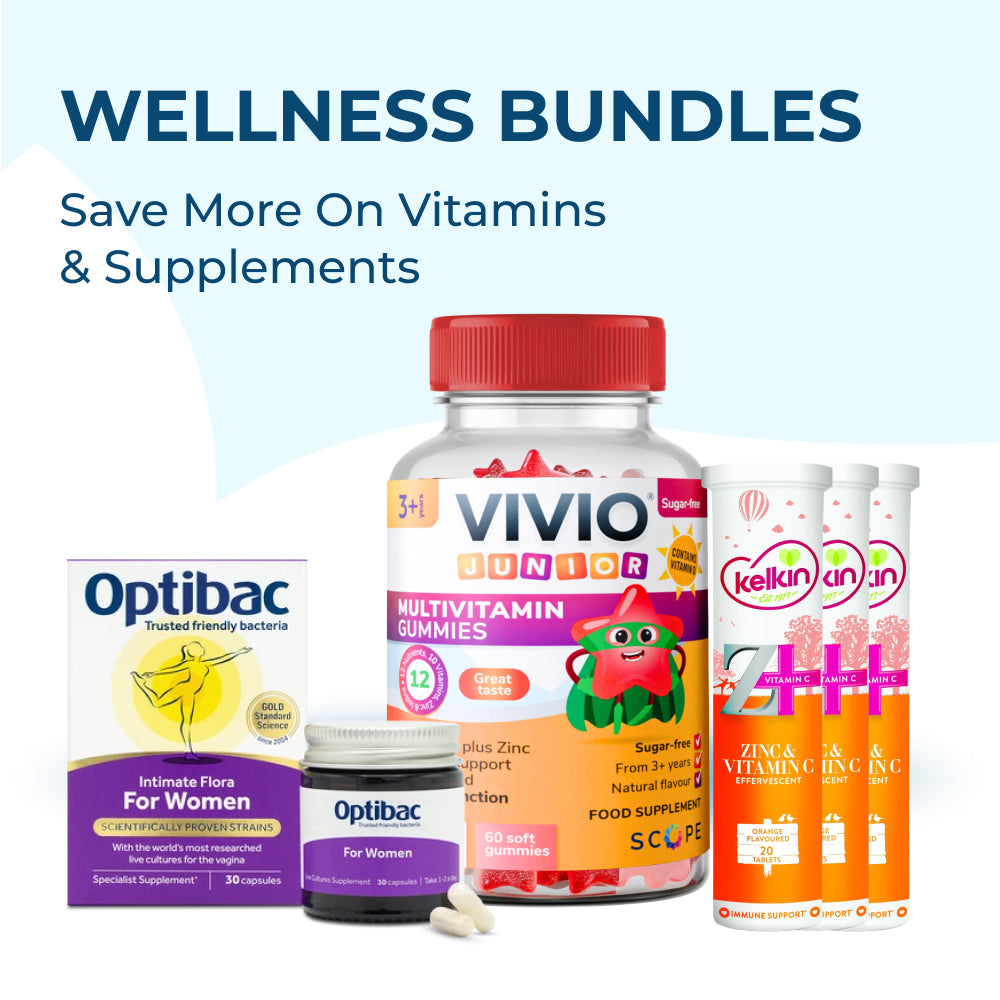 OnlinePharmacy
