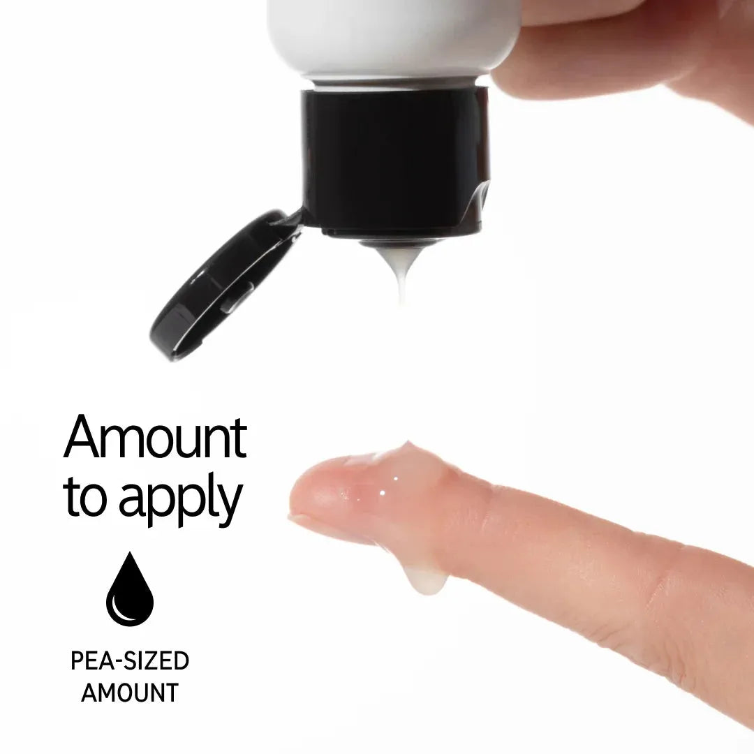 The Inkey List Niacinamide Serum - 30ml