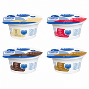 Fresubin 2kcal Creme Nutritional Supplement - 4 x 125g
