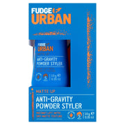 Fudge Urban Anti Gravity Powder Styler - 10g