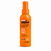 Fudge Urban Hair Texture Sea Salt Spray - 150ml