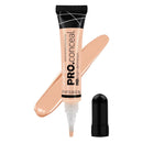 LA Girl PRO Conceal HD Concealer -  GC956 Vanilla