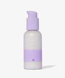 Glow Hub Purify & Brighten Moisture Lotion - 95ml