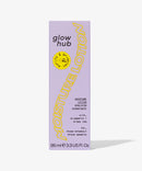 Glow Hub Purify & Brighten Moisture Lotion - 95ml